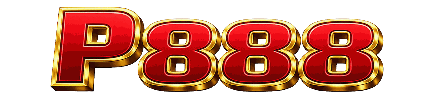 p888